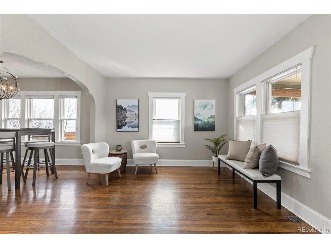 Photo of 1620 Elm St