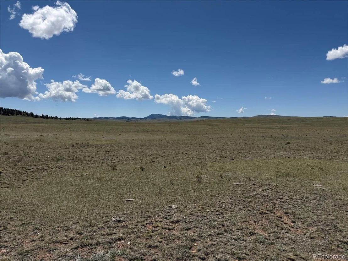 Photo of 1338 Chimapavi Trl