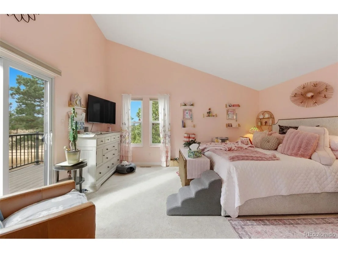 Photo of 6848 N Trailway Cir