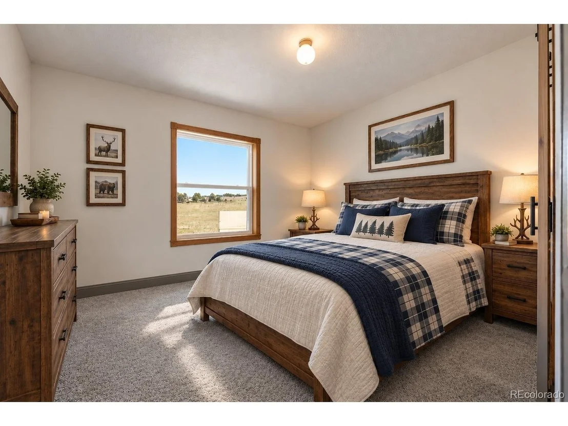 Photo of 17347 County Road 94