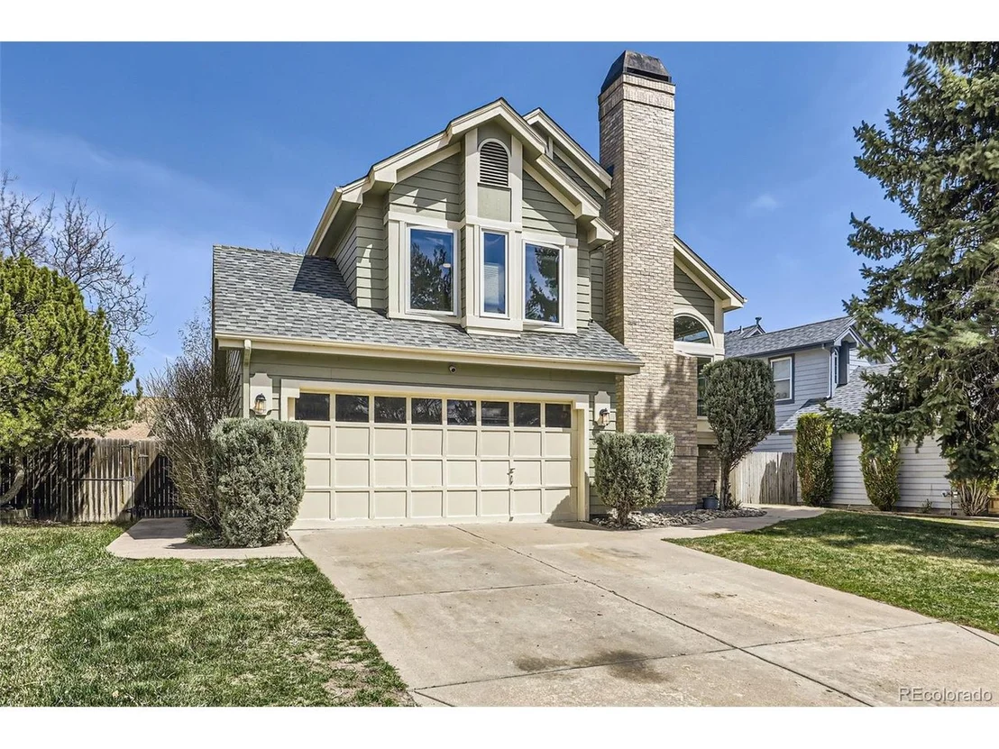 Photo of 9724 Iris St