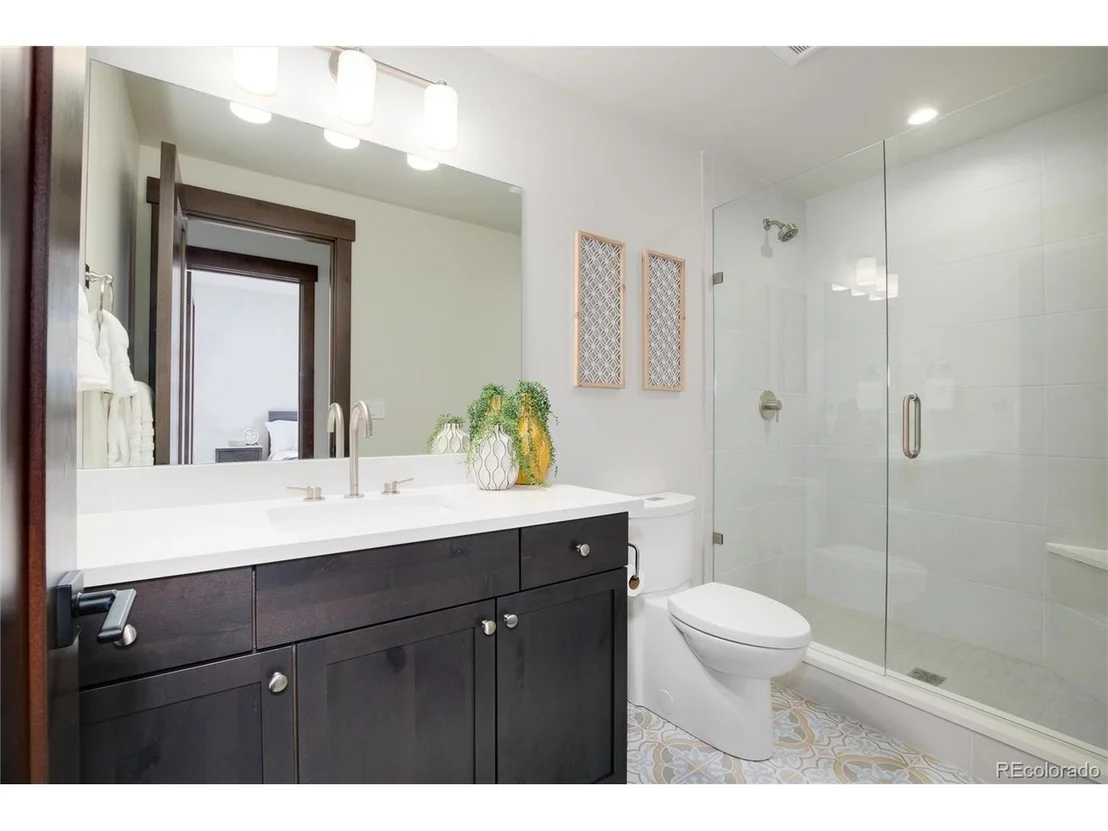 Photo of 55 Glazer Trl