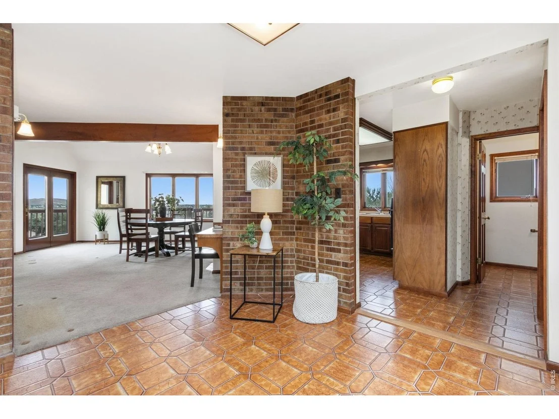 Photo of 5153 Single Tree Dr