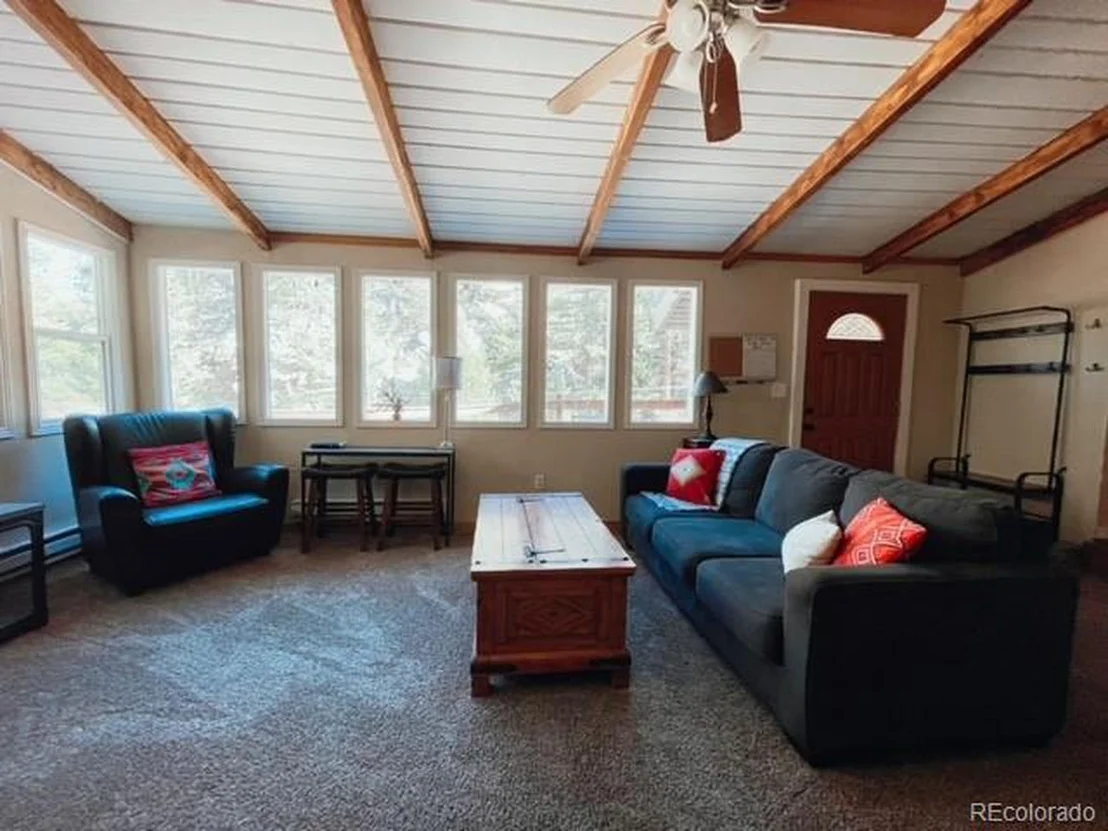 Photo of 5216 Fourmile Canyon Dr
