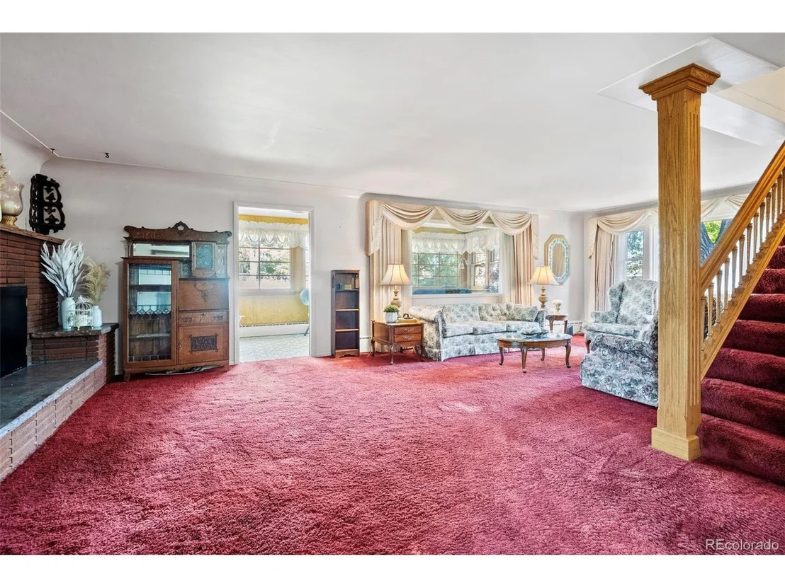 Photo of 6820 W 68th Ave