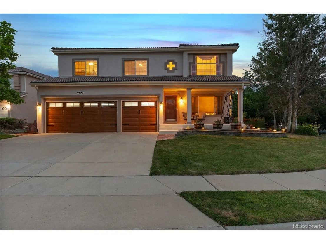Photo of 4497 Maroon Cir