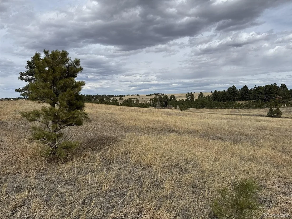 Photo of 39080 County Road 21