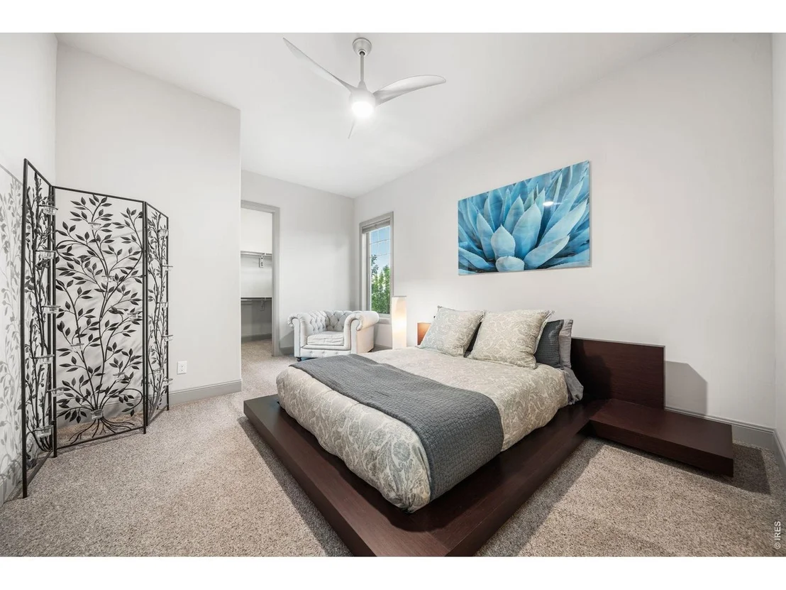 Photo of 2470 Red Hawk Pl