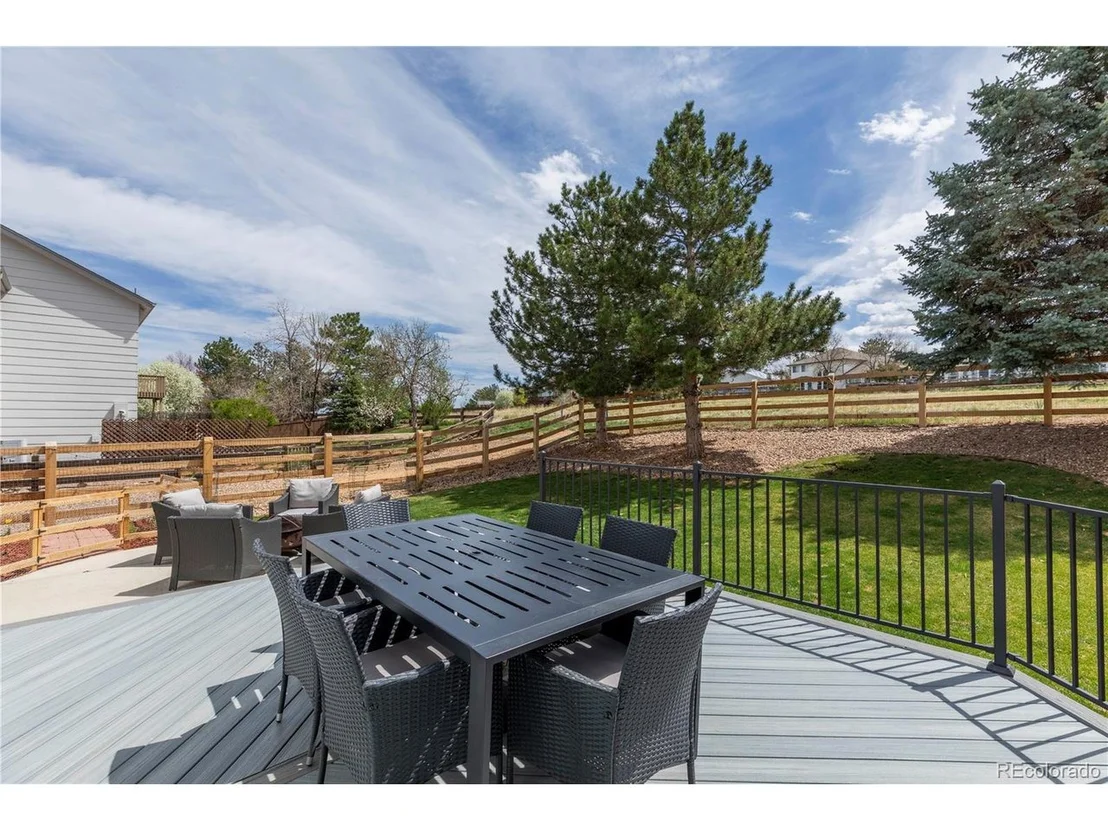 Photo of 294 Willowick Cir