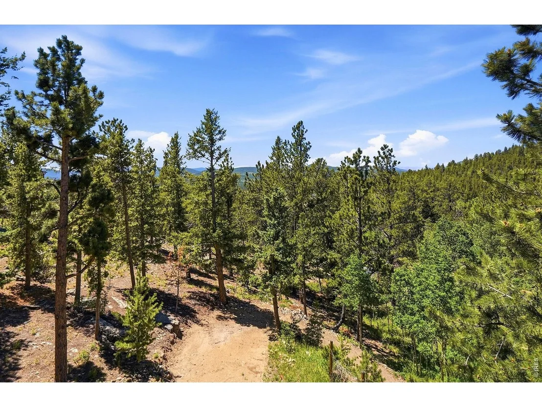 Photo of 212 Elk Pl