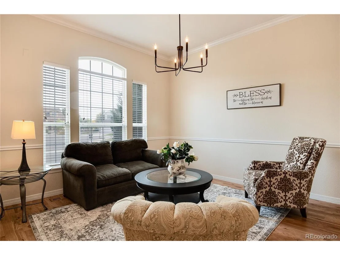 Photo of 9983 Arthur Ln