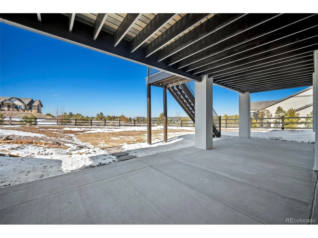Photo of 3726 Pinehurst Cir