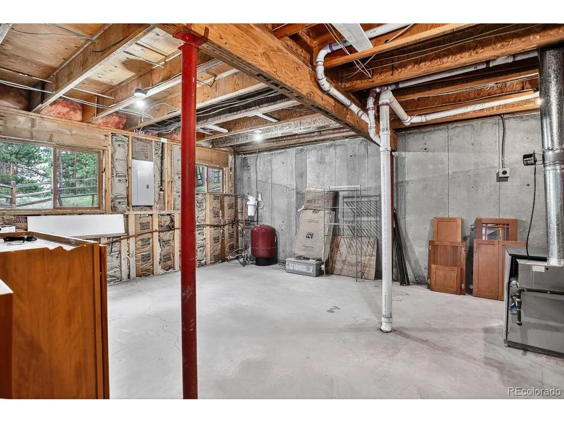 Photo of 1539 Bluebird Dr