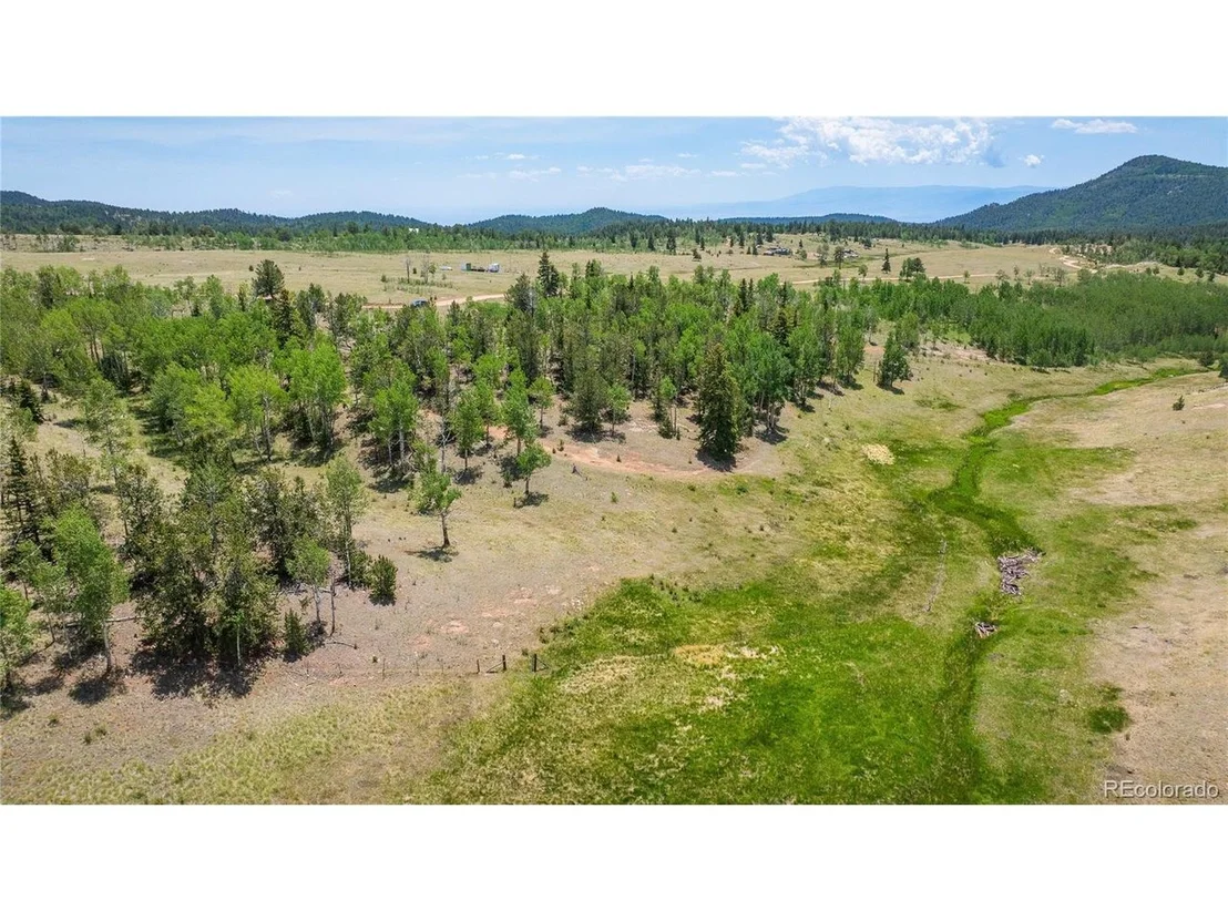 Photo of 3243 County Road 86