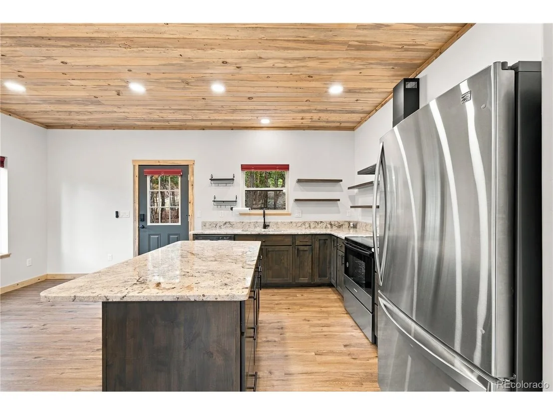 Photo of 42 Hannah Cir