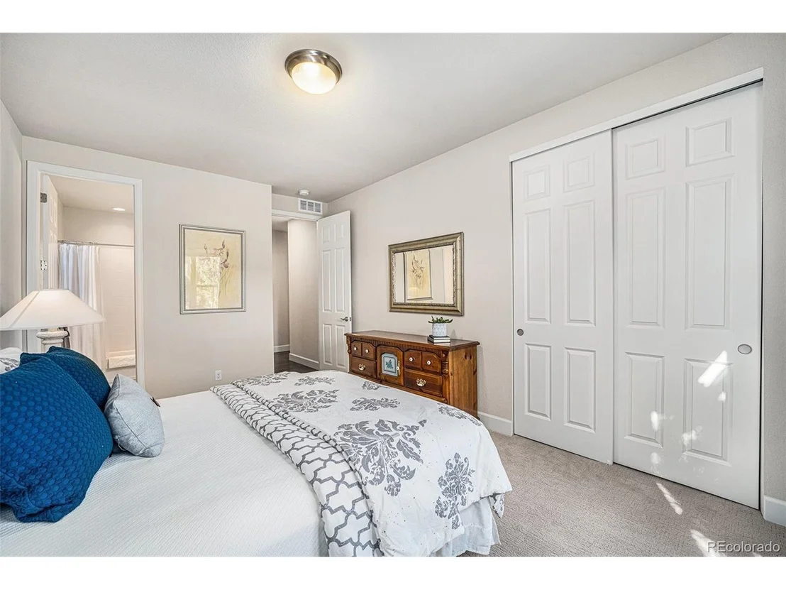 Photo of 8661 Zircon Way