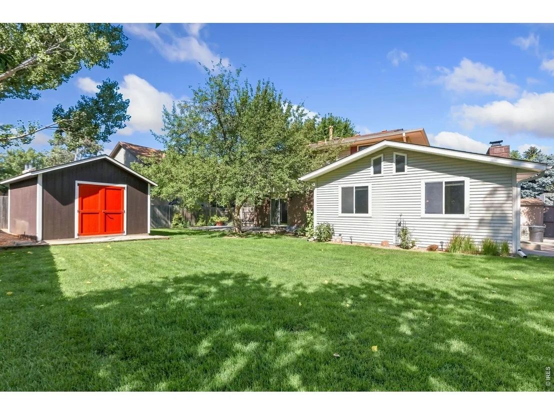Photo of 1632 37th Ave