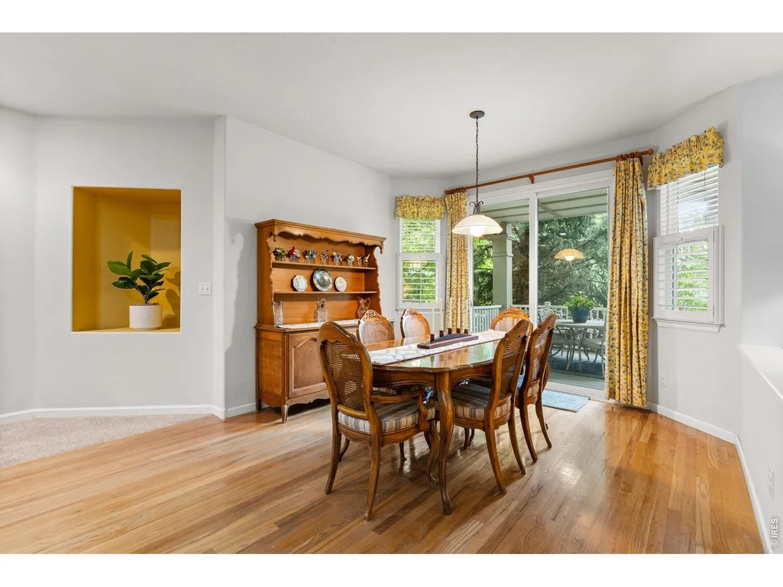 Photo of 8131 Lighthouse Ln