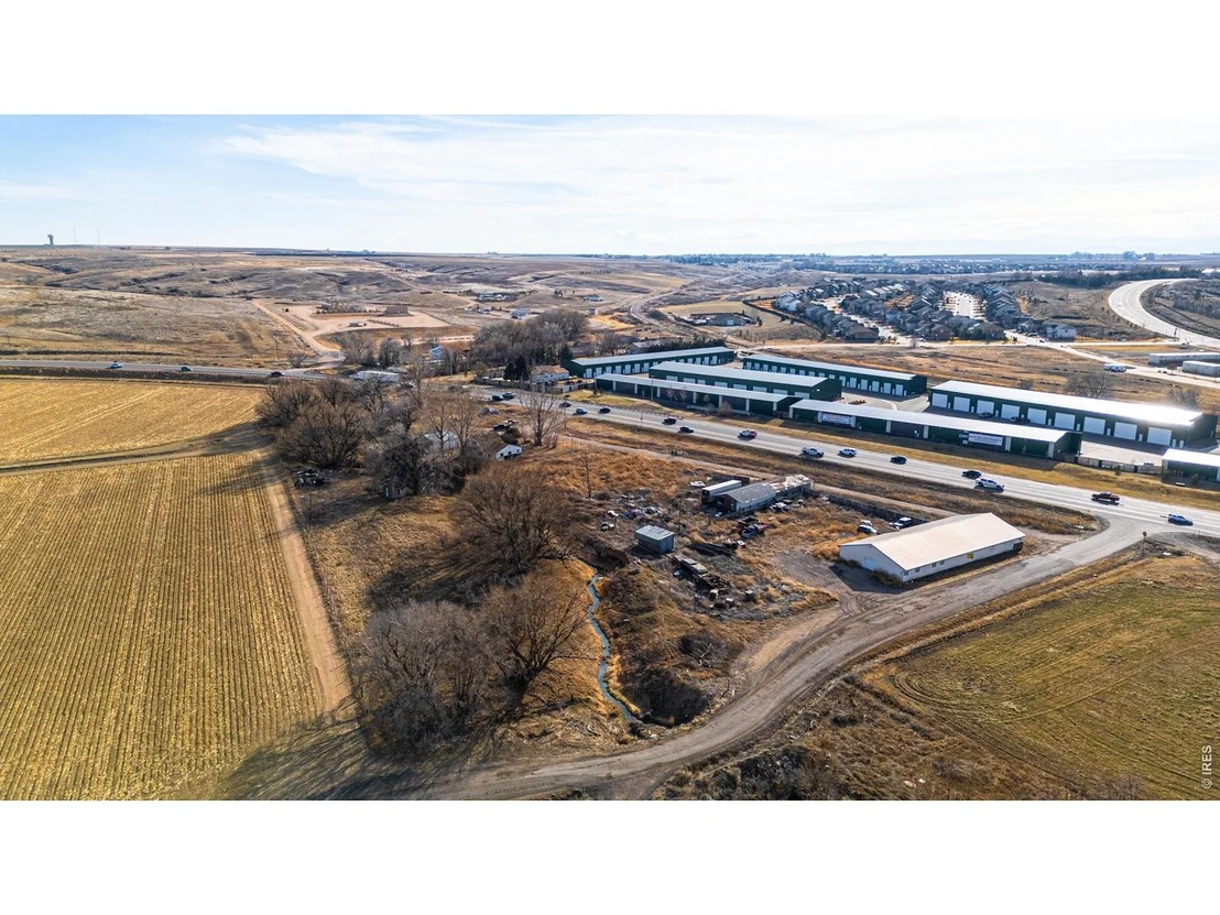 Photo of 30126 Highway 257