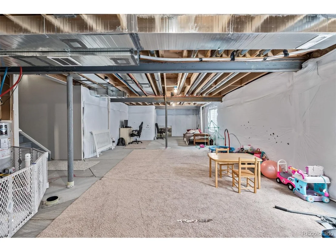 Photo of 10972 Unity Ln