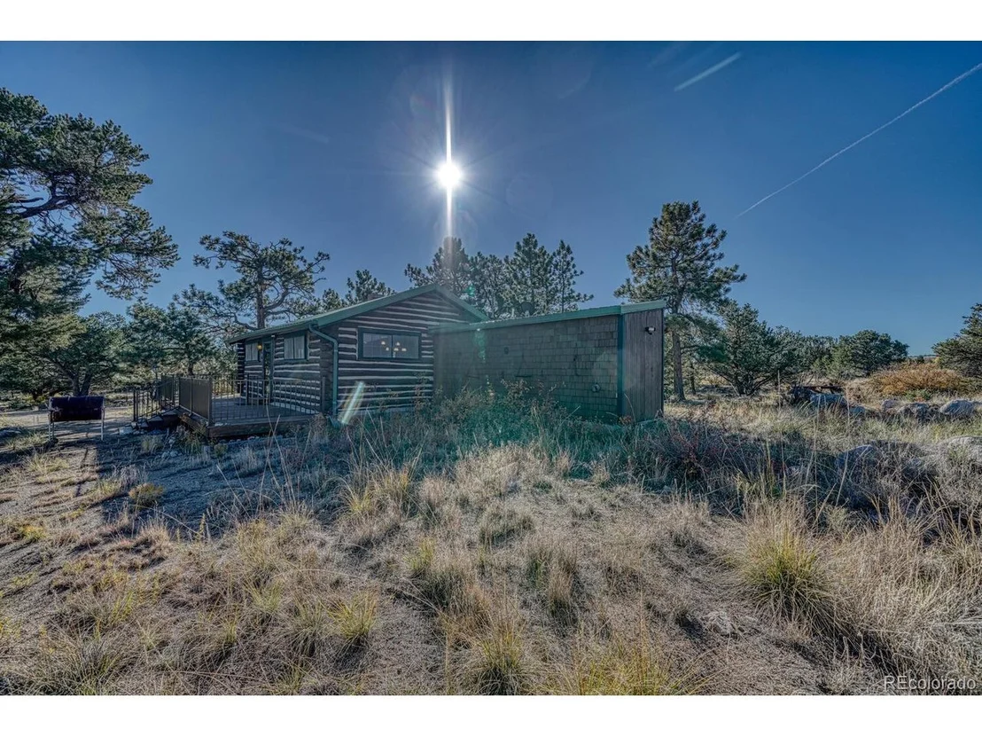 Photo of 22450 County Road 287