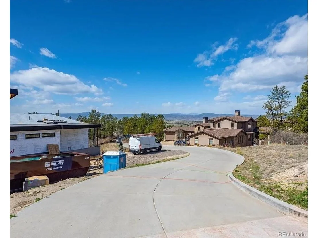 Photo of 655 Ruby Trust Dr