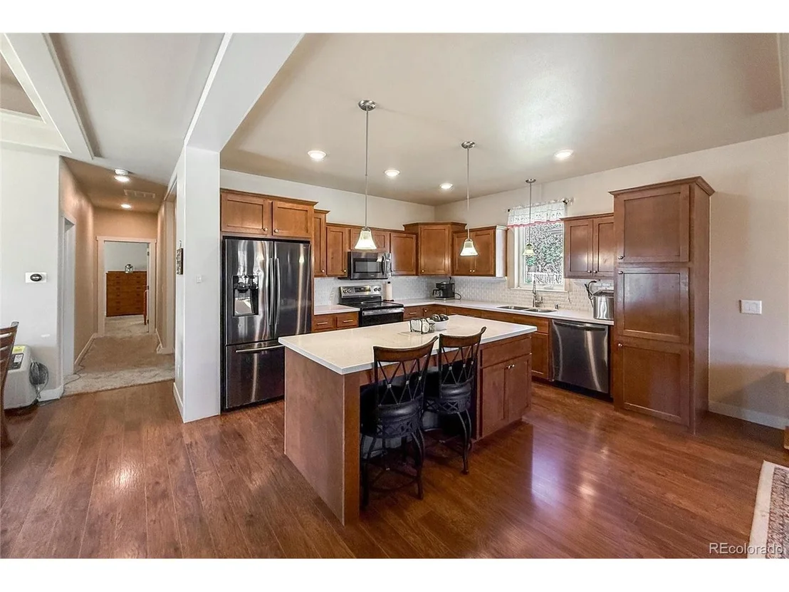 Photo of 7850 Buckhorn Grn