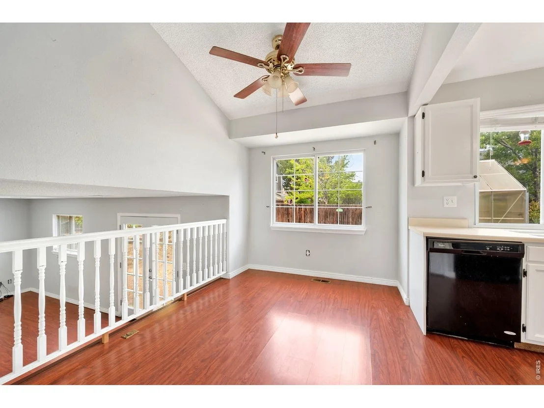 Photo of 145 Caria Dr