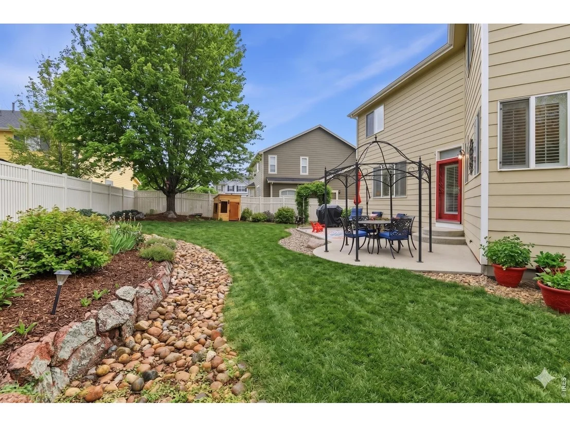 Photo of 5822 Oak Meadows Blvd