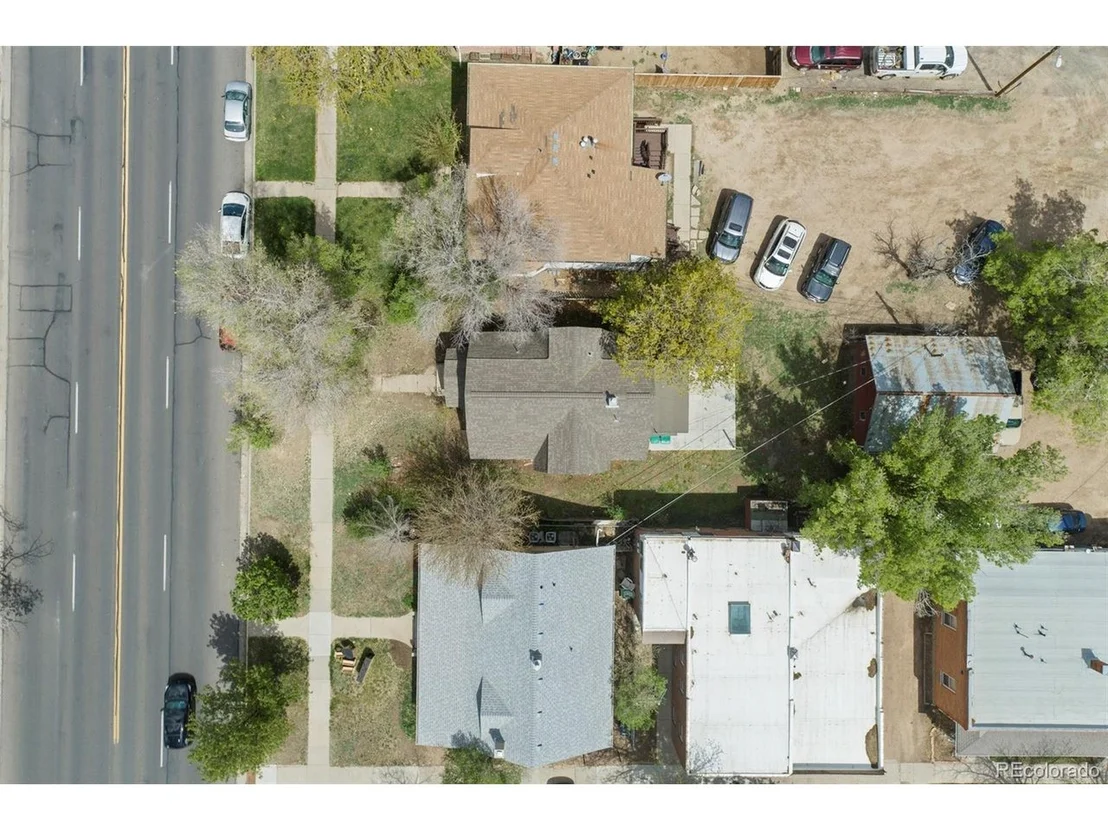 Photo of 1626 11th Ave