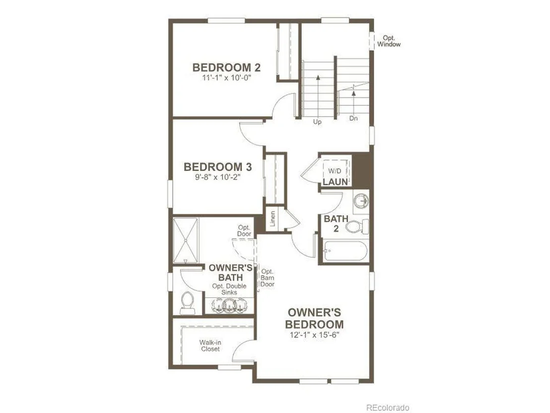 Photo of 5216 Robb St