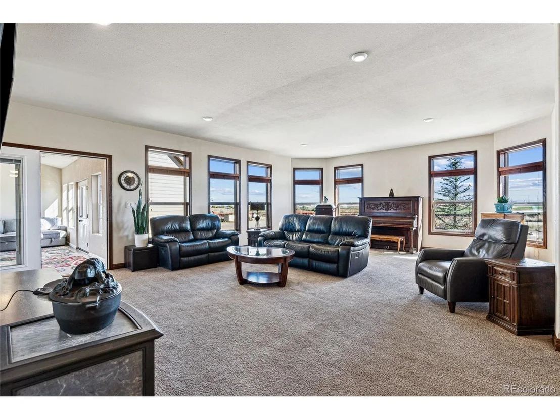 Photo of 1073 County Road 17