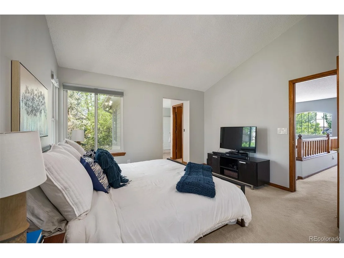 Photo of 4113 E 129th Cir