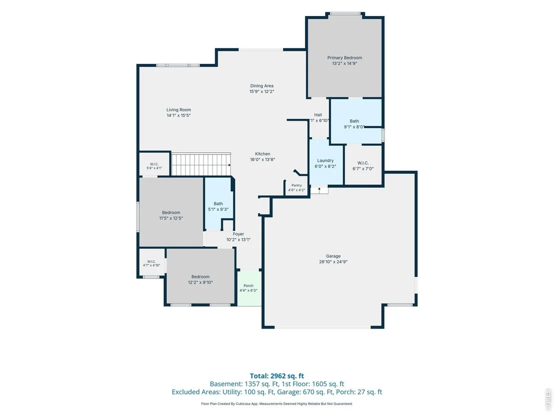 Photo of 347 Linden Oaks Dr