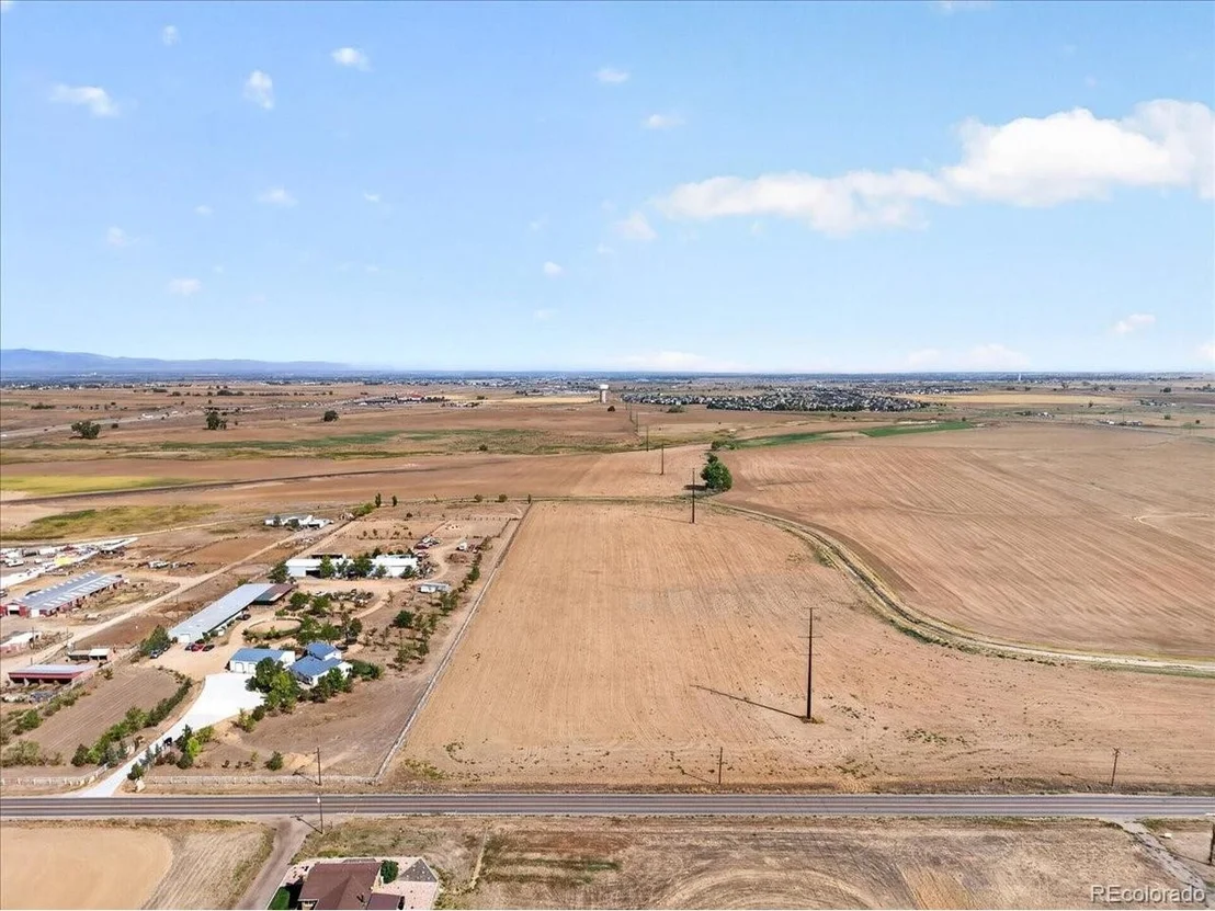 Photo of 4501 County Road 6