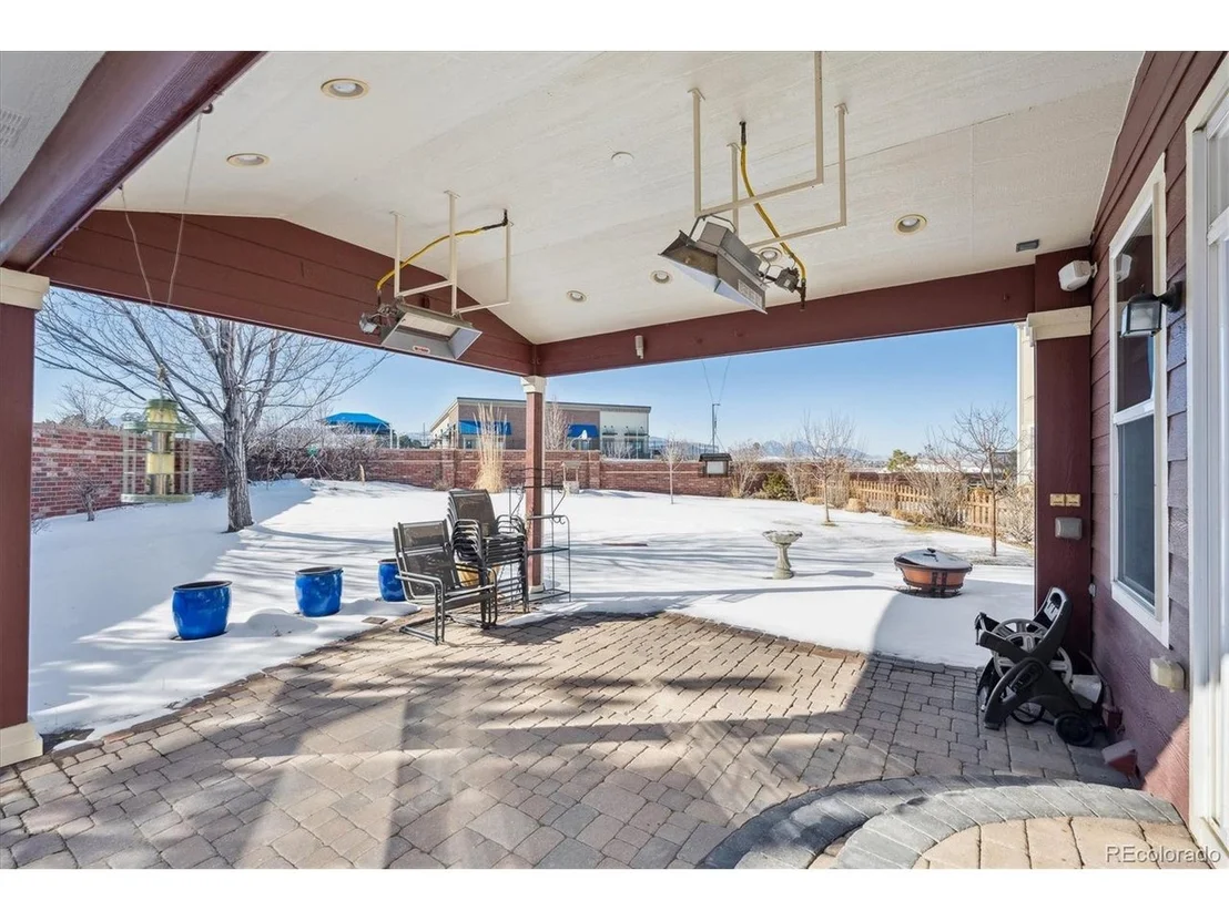 Photo of 8631 Gladiola Cir
