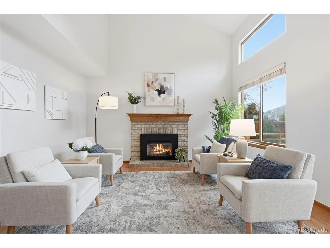 Photo of 14513 W 69th Pl