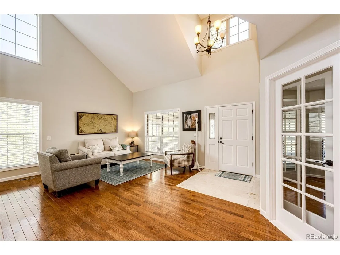 Photo of 6762 Eagle Pl