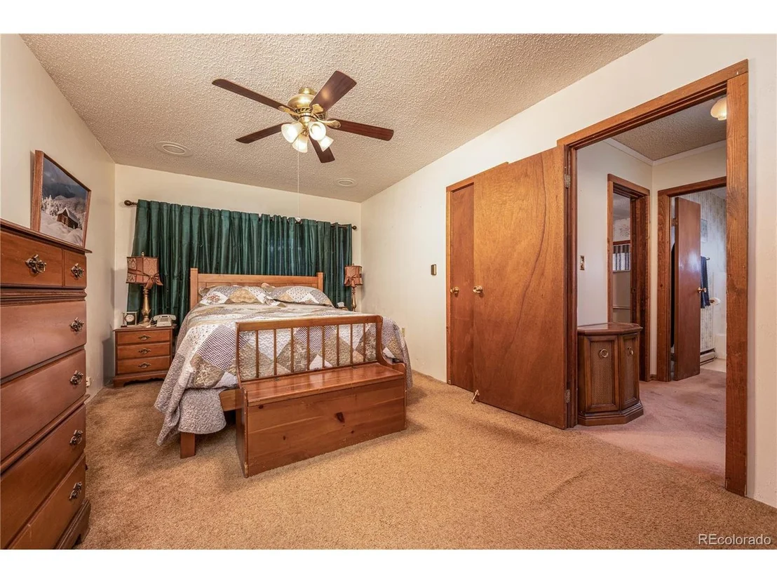 Photo of 13440 County Road 45