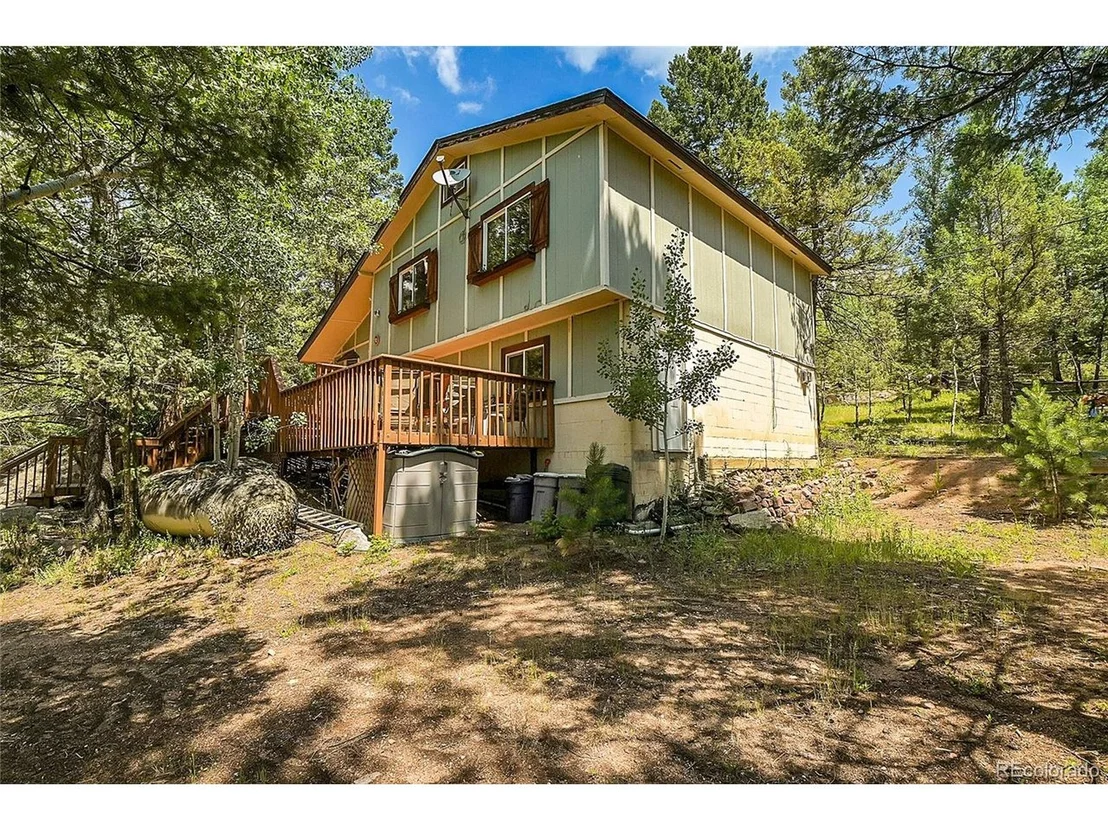 Photo of 31257 Chambers Ln