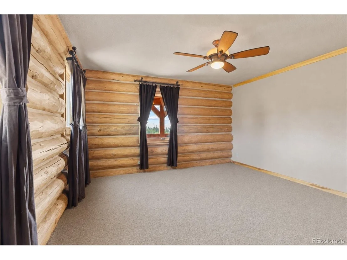Photo of 314 Bluestem Way