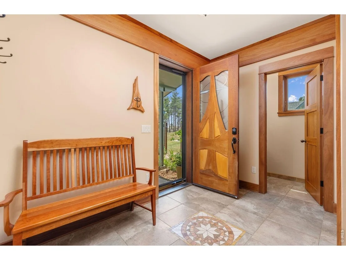 Photo of 5695 Sunshine Canyon Dr