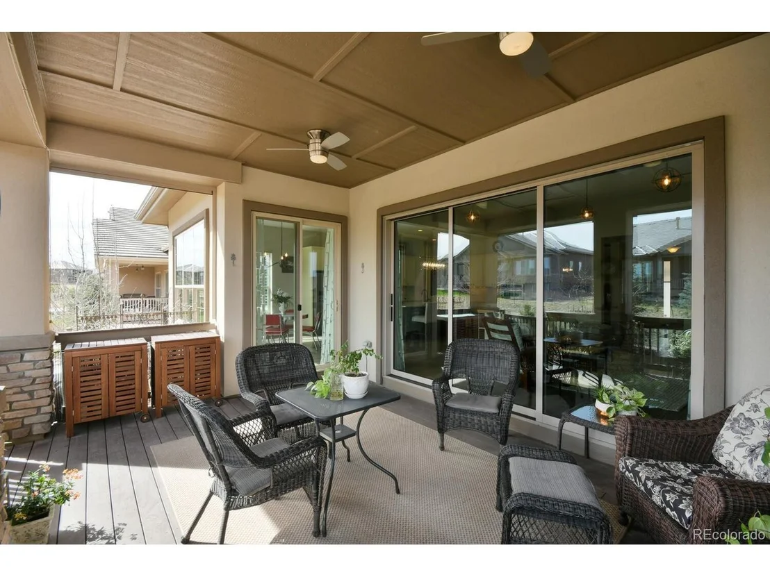 Photo of 15664 Deer Mountain Cir