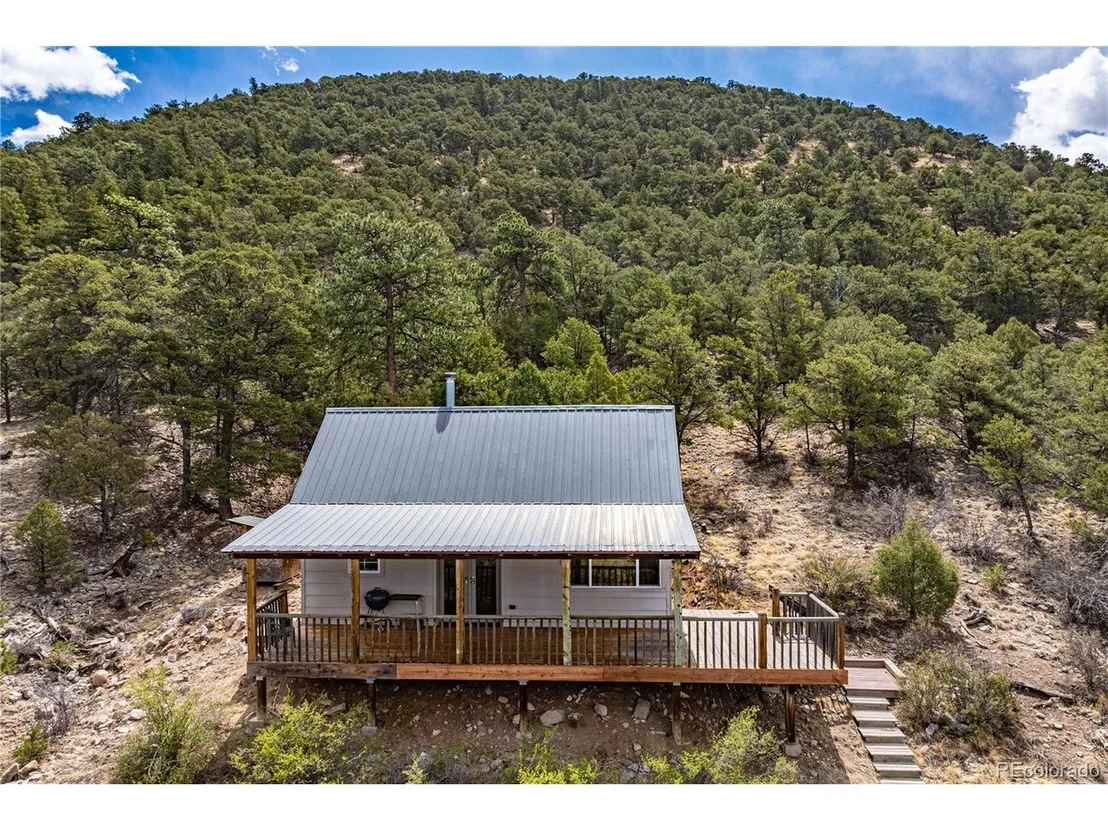 Photo of 2126 E Path
