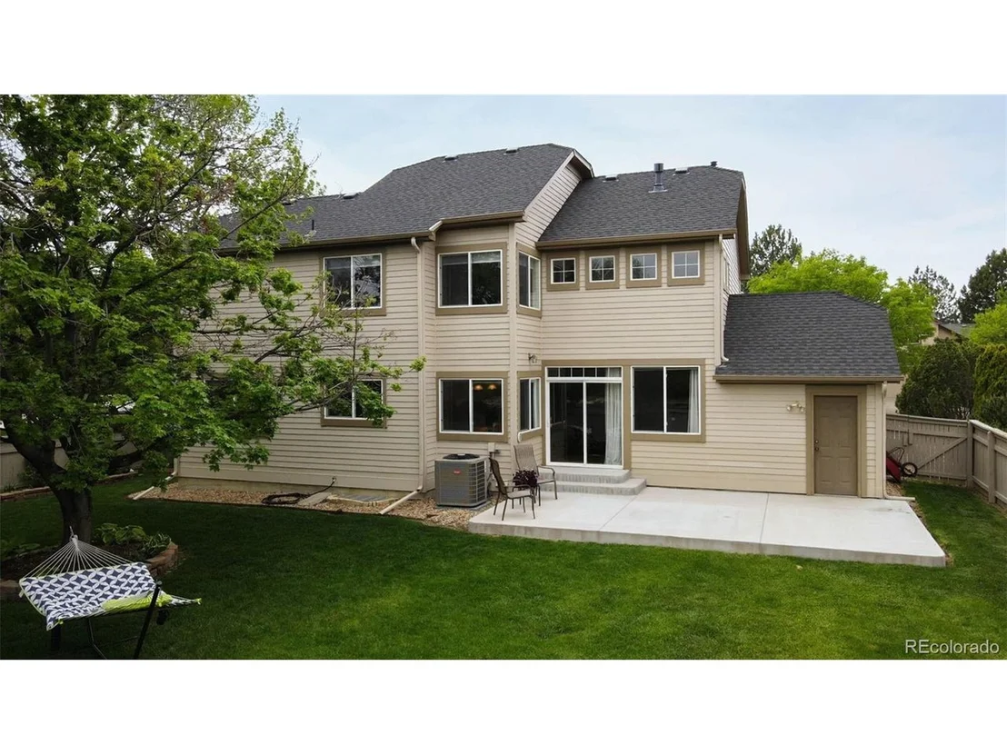 Photo of 1012 Chestnut Dr
