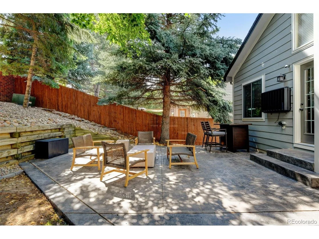 Photo of 9829 Cypress Point Cir