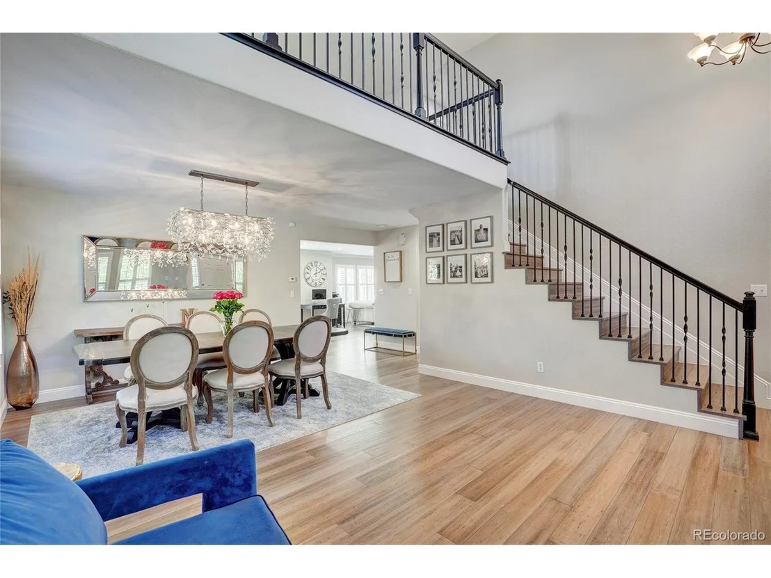 Photo of 12902 Harmony Pkwy