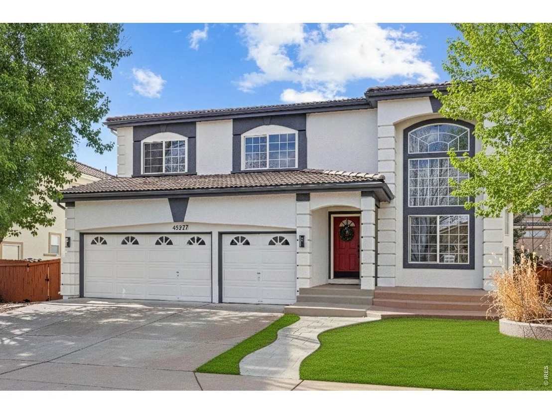 Photo of 4527 Maroon Cir
