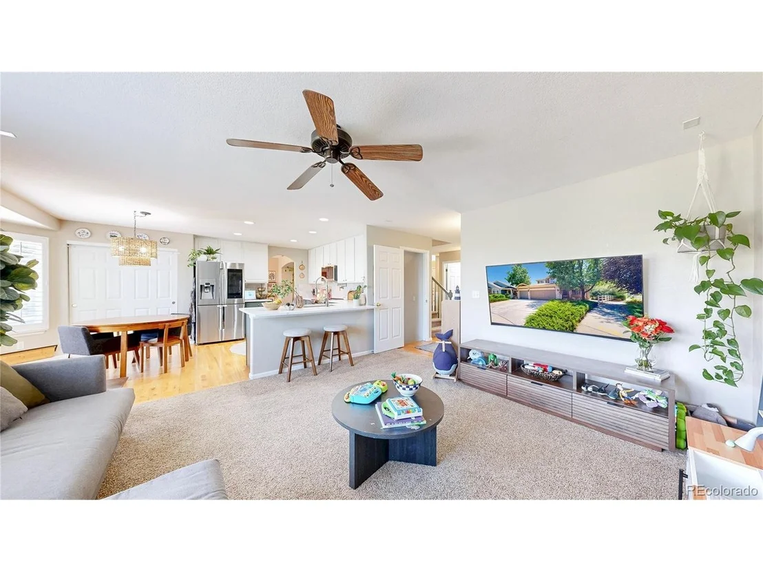 Photo of 13616 Plaster Cir