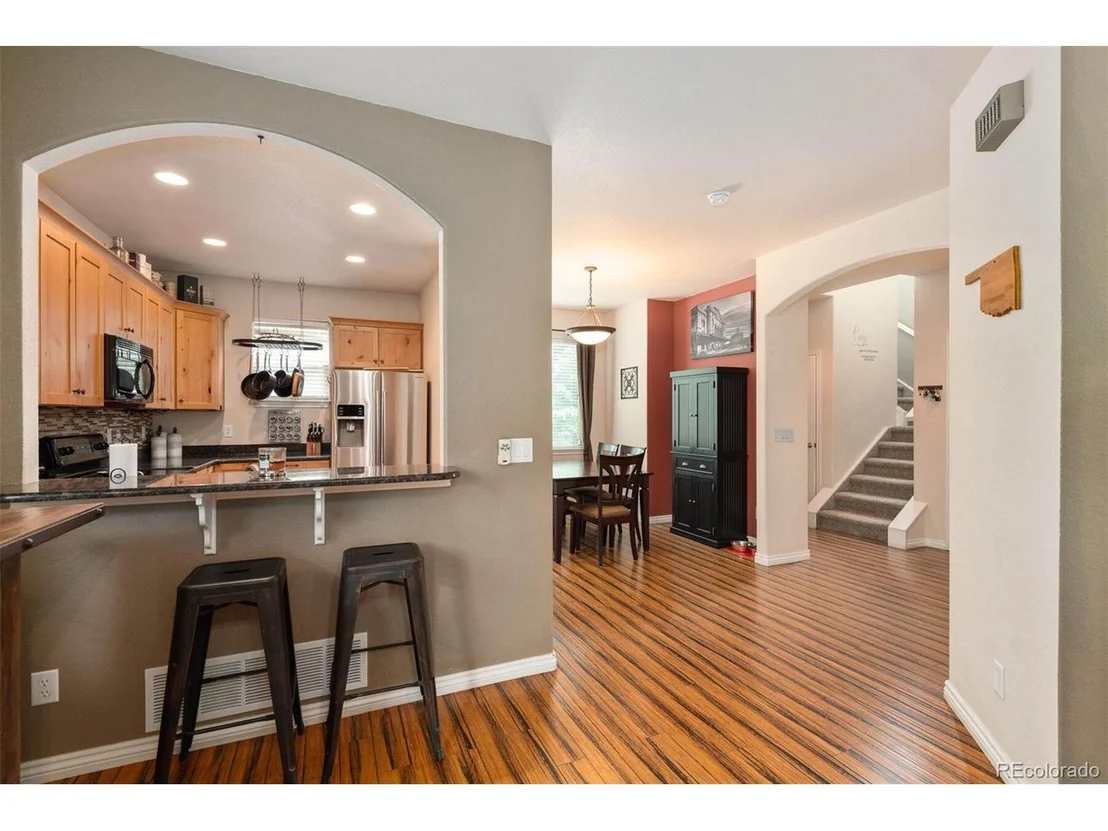 Photo of 8619 W 49th Cir